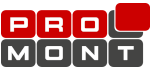 promont partner logo